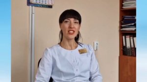 video_2025-02-20_11-08-21