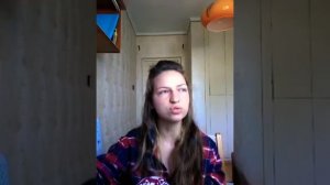 Анная и ее влияние. Отзыв. Часть 2