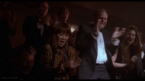 ЛУЧШИЕ ИЗ ЛУЧШИХ 2 (1993) ГЛАДИАТОРЫ КОЛИЗЕЯ