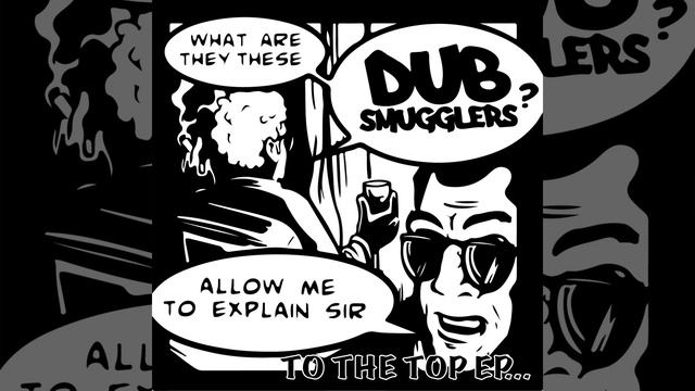 Struggle feat. Parly B