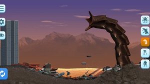 Разрушаем город.mp4