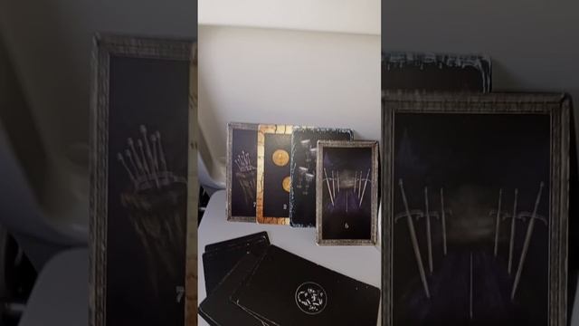 🤔🫣 СПОНТАННОЕ ПРЕДСКАЗАНИЕ🥹💥 смотреть онлайн