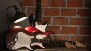 seven nation army разбор на гитаре.