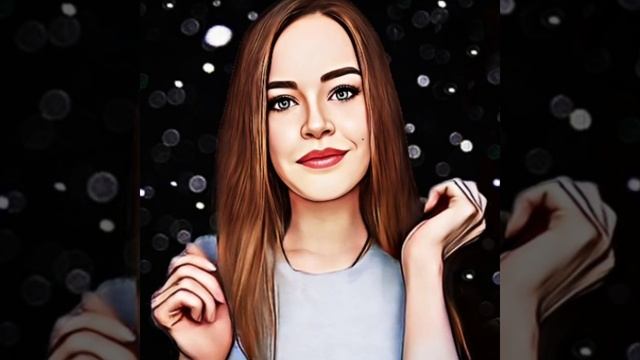 Ламповая Няша (speed up) смотреть онлайн