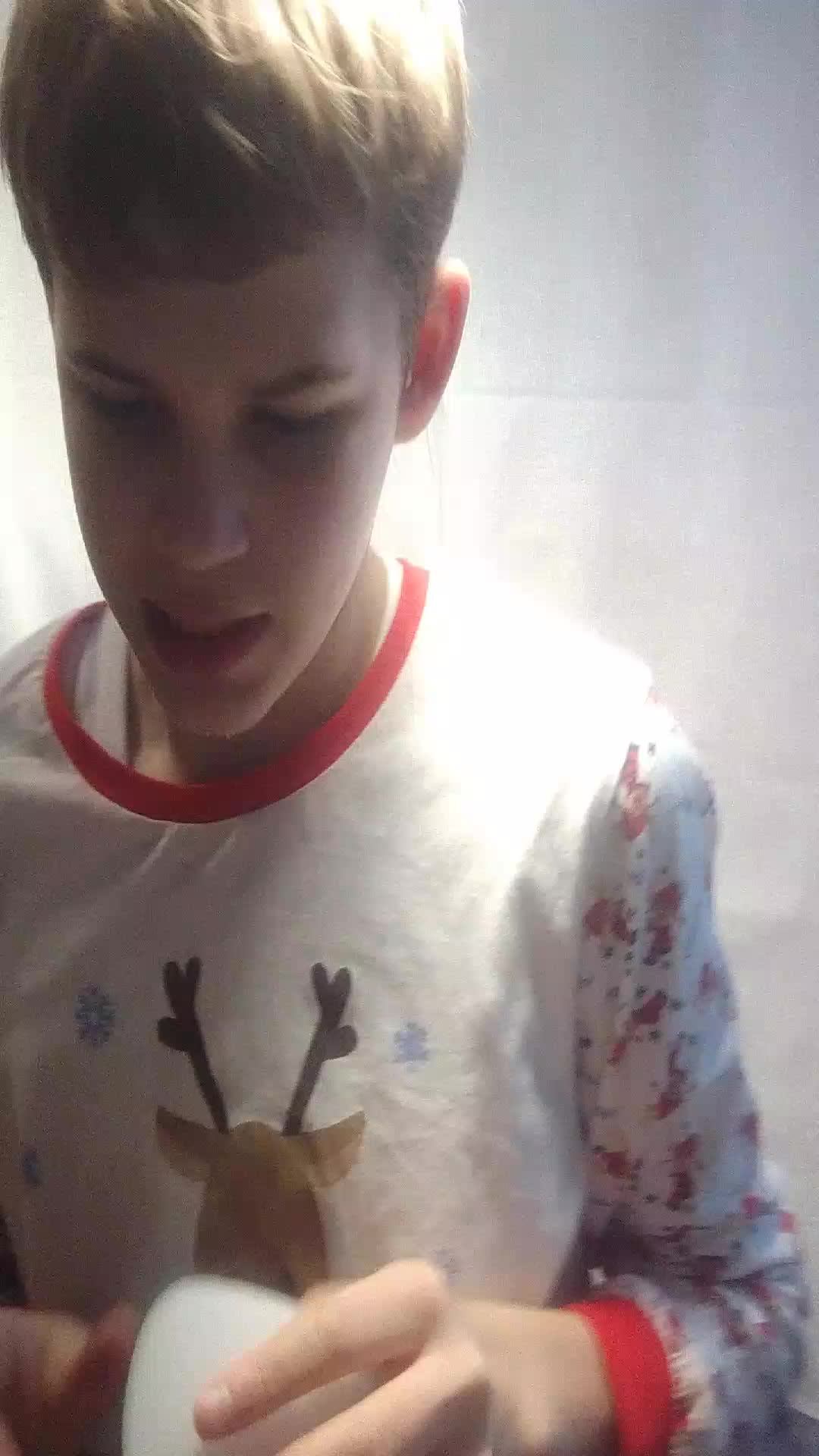 3 пятничный стрим смотреть онлайн