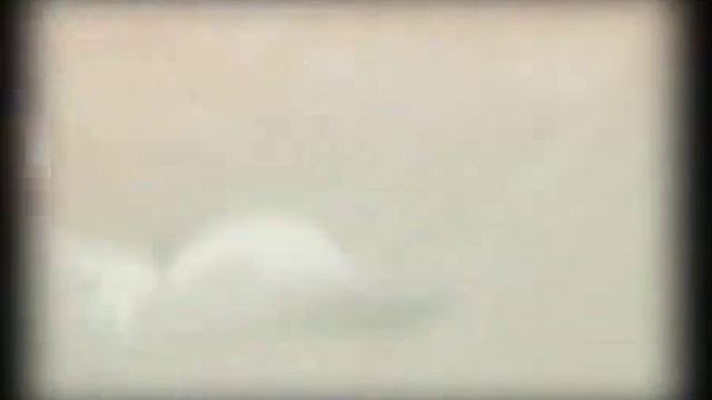 The Tea Party - "Oceans" смотреть онлайн