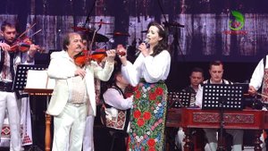 Doina Sulac - Când tata va veni