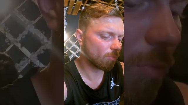 Mango Lassi in Sri lanka 🇱🇰 смотреть онлайн