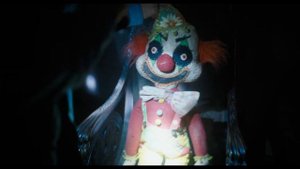 Трейлер фильма Until Dawn!