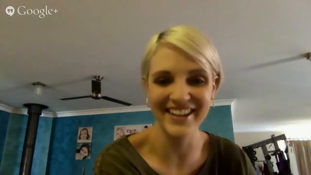 AAC - 3 смотреть онлайн