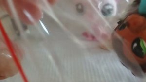 ЛПС РАСПАКОВКА #20 | LPS UNBOXING #20