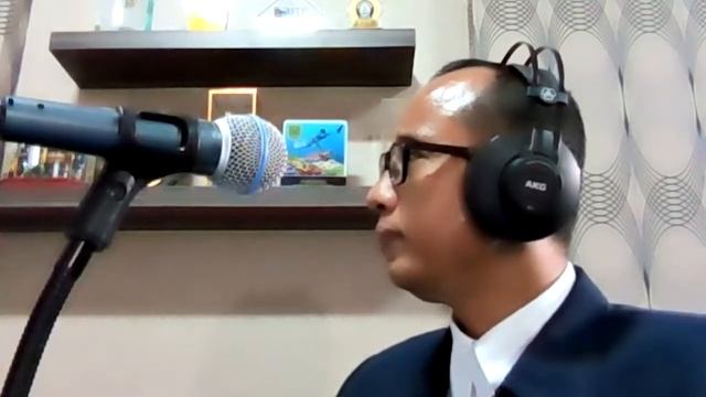 AIRLANGGA FORUM : Sustainable Livelihood смотреть онлайн