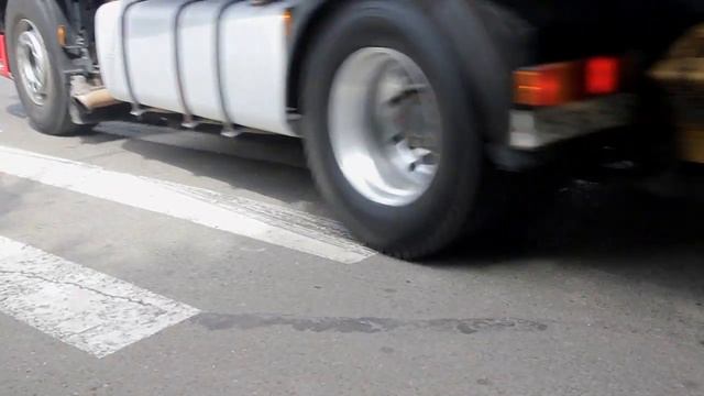 АСМАП профи 2013 смотреть онлайн