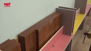 школа 2 и острецово