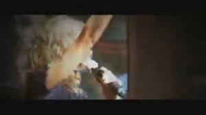 Couple - 48 часов