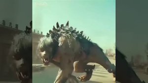 фильм Хроники призрачного племени триллер (2015)