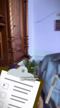 Стресс и слезы перед музыкальными уроками?
А летом вообще не заставить заниматься?😭