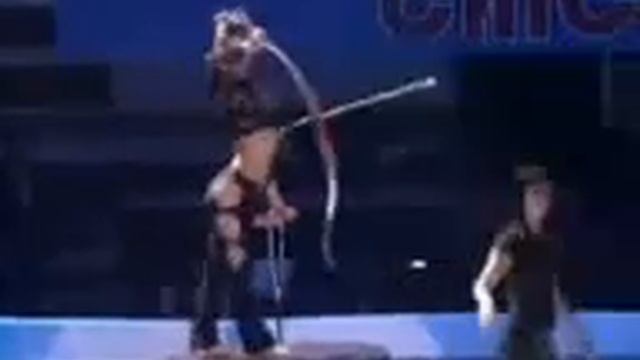 Стрелочка смотреть онлайн