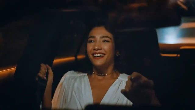 selim y demir su historia parte 13 (4) смотреть онлайн