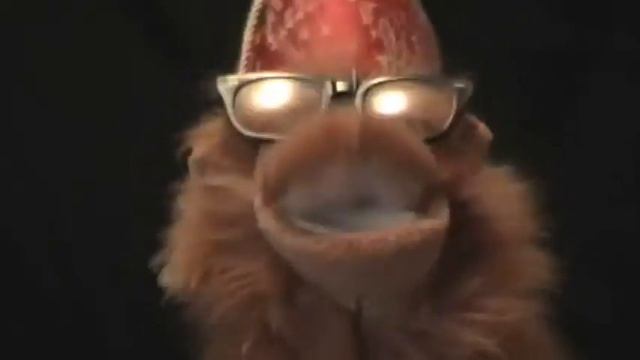 Secret Agent FEZ! Agent 000 gripes again! смотреть онлайн