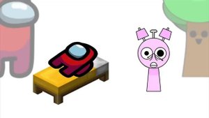 ПОПРОБУЙ НЕ ЗАСМИЯТСЯ!!!(ЧЕЛЕНЖ) 😂😂😂