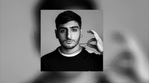 Xcho - Нефартовая