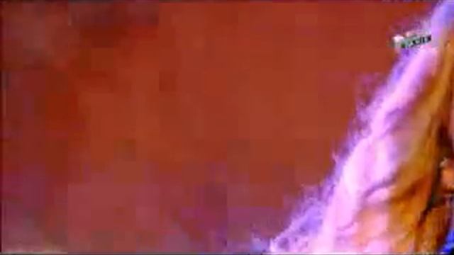 Lara Fabian & Noa - The eyes of love смотреть онлайн