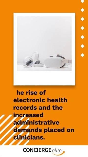 Revolutionizing Healthcare Virtual Scribes: Cost-Effective & Secure Solutions for Doctors & Patient смотреть онлайн