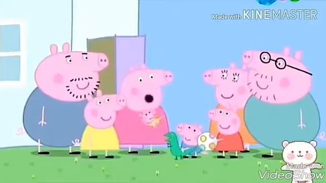 Едим, едим в соседнее село.. смотреть онлайн