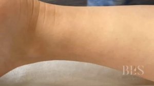 Отрывок из курса "Мастер шугаринга". Практика