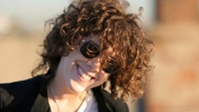 LP - Gospel Plow смотреть онлайн