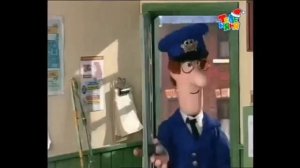 Соник XX и Почтальон Пэт | RYTP без мата [Перезалив]