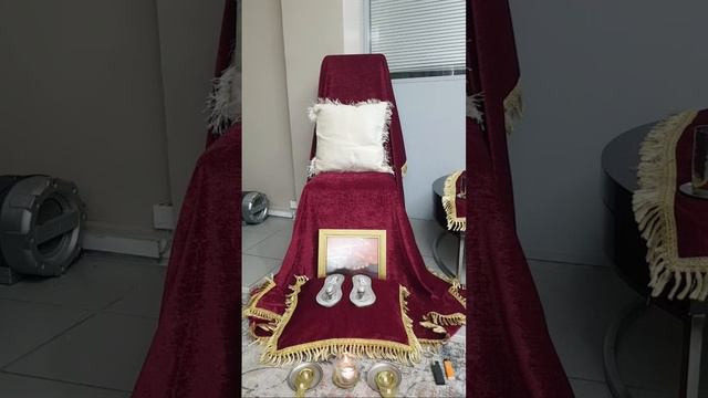 Саи Бхаджаны Раманавами 2023 смотреть онлайн