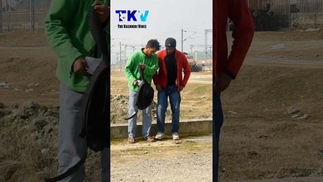 Most Funny Instagram Videos [PART 10] | Funny Kashmiri Videos | The Kashmiri Vines смотреть онлайн