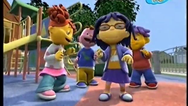 Lil pump „gucci gang " by Sid The Science смотреть онлайн