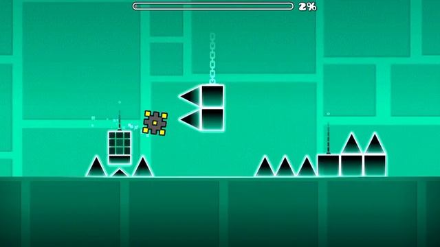 3-часть продолжения не будет смотреть онлайн