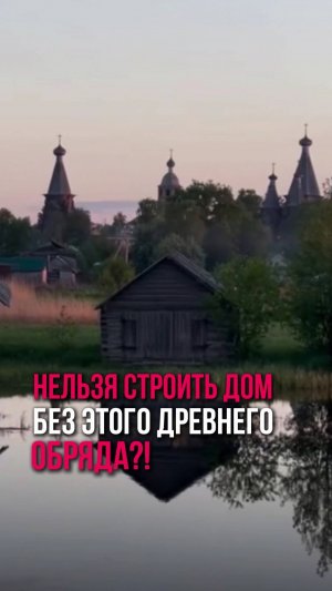 Скачайте полный каталог проектов по ссылке в шапке профиля🏡🔥😉