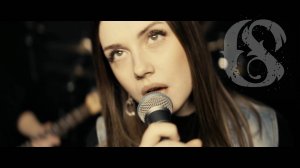 Custom Shock - С сердцем На руках