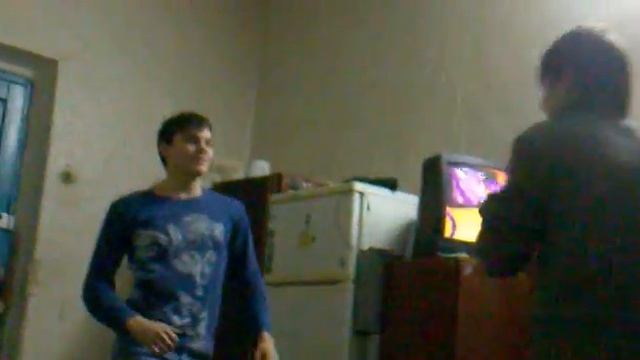 шурик против щикастого смотреть онлайн