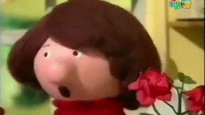 Почтальон Пэт и Почтальон   RYTP