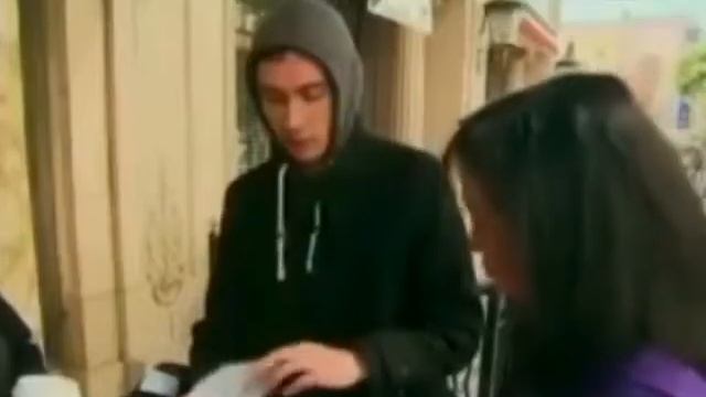 Канал новости  США смерть канадской туристки могла быть жертвоприношением тайного ордена смотреть онлайн