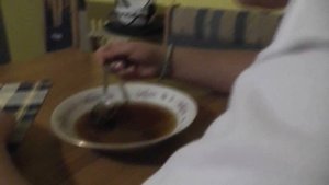 Želví polévka a pes ║ Hadicovy shniloty #1