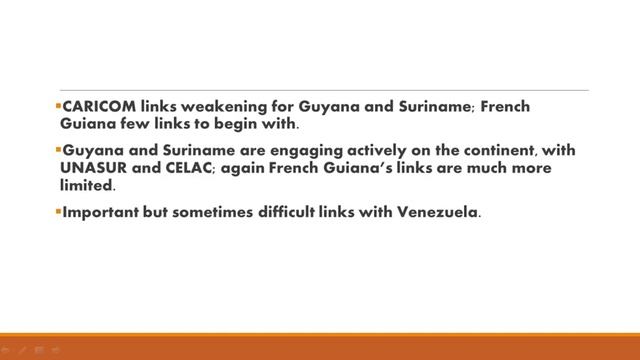 Clegg presentation Amsterdam смотреть онлайн