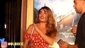 KISS OR GRAB 😘🍑 GONE RIGHT😏 (WHAT AGE DID YOU LOSE YOUR VIRGINITY?) | PUBLIC INTERVIEW