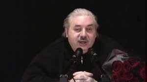 13-ая Vстреча с участниками дvижения