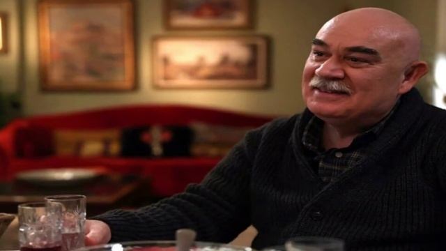 Жемчужные зёрна   13 серия на русском языке [Анонс] [Дата выхода] смотреть онлайн