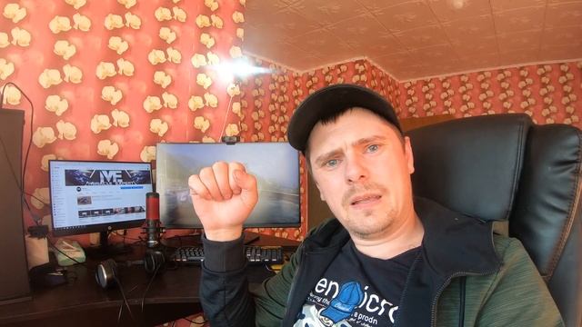 РОЗЫГРЫШ 5.000 ТЫСЯЧ РУБЛЕЙ! ЧИТАЕМ ОПИСАНИЕ! смотреть онлайн