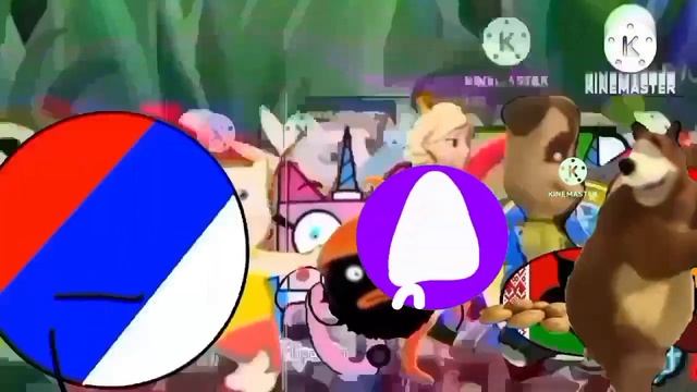 побег от жабы add Round 83 смотреть онлайн