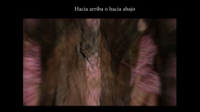 Mary Mora смотреть онлайн