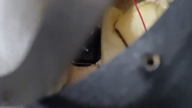 Loa Bose 301 seri 3 Vàng Mexico. Hàng bãi tuyển đẹp như mới. Chất âm tuyệt vời смотреть онлайн